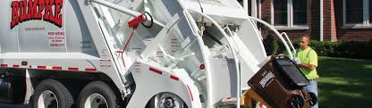 Best Appliance Removal  in Brushy, OK