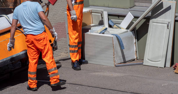  Brushy, OK Junk Removal Services Pros